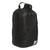 Adidas | Prime Sling Backpack, 颜色Black