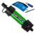 商品第3个颜色Green, Sawyer | Sawyer - Mini Water Filter - Black