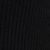 Ralph Lauren | Ralph Lauren Petite Rib Knit Long Sleeve Polo Cardigan, 颜色Black