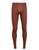 DSQUARED2 | Sleepwear, 颜色Brown
