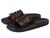 color Black/Black/Black 1, Adidas | Adilette Comfort