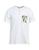 color White, SSEINSE | T-shirt