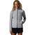 Mountain Hardwear | Stratus Range Full-Zip Jacket - Women's, 颜色Glacial