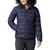 color Nocturnal, Columbia | Women's Autumn Park Down Jacket