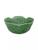 颜色: GREEN, Bordallo Pinheiro | Cabbage Salad Bowl