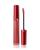 商品Armani | Lip Maestro Mediterranea Liquid Matte Lipstick颜色531 CRUISE