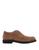 颜色: Brown, Tod's | Laced shoes