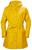 颜色: Essential Yellow, Helly Hansen | Helly Hansen Women's Kirkwall II Raincoat