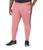 Adidas | Tiro '23 Track Pants, 颜色Pink Strata/Black