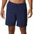 Columbia | Columbia Men's Summerdry Shorts, 颜色Collegiate Navy