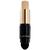 商品Lancôme | Teint Idole Ultra Wear Foundation Stick颜色215 BUFF NEUTRAL (Light with neutral undertone)