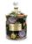 商品第3个颜色BLACK, MacKenzie-Childs | Flower Market Canister