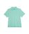 color Island Blue, Vineyard Vines | Bradley Stripe Sankaty Polo (Toddler/Little Kids/Big Kids)