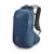 商品第2个颜色Ink, Rab | Rab Aeon LT 18L Pack