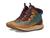 Merrell | Antora 3 Thermo Mid Waterproof, 颜色Forest
