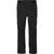 Outdoor Research | Outdoor Research Men's Snowcrew Pant, 颜色Black