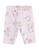 商品MONNALISA | Leggings颜色Light pink