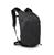 Osprey | Osprey Sportlite 20 Hiking Backpack - Prior Season, 颜色Dark Charcoal Grey