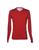 商品第2个颜色Brick red, John Smedley | Sweater