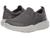 商品SKECHERS | Go Walk Evolution Ultra - 54736颜色Charcoal