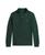 颜色: College Green, Ralph Lauren | Big Boys Cotton Interlock Quarter-Zip Pullover