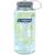颜色: Tie-Dye Seafoam, NALGENE | Wm 1 Qt Sustain