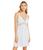 Eberjey | Mariana Mademoiselle Chemise, 颜色White