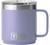 商品第12个颜色Cosmic Lilac, YETI | YETI 10 oz. Rambler Mug with MagSlider Lid