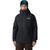 Mountain Hardwear | Sky Ridge GORE-TEX Jacket - Men's, 颜色Black