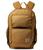 Carhartt | 28 L Dual-Compartment Backpack, 颜色Carhartt Brown