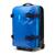 Cotopaxi | 38 L Allpa Roller Bag, 颜色Pacific