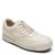 商品Rockport | 7100 PLUS颜色Off-White Leather