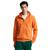 商品第2个颜色Southern Orange, Ralph Lauren | Men's Hybrid Full-Zip Hoodie