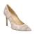 color Ivory Brushed Multi, Sam Edelman | Women's Hazel Pumps