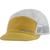 商品第3个颜色Surfboard Yellow, Patagonia | Duckbill Cap