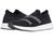 color Black Knit, Juicy Couture | Alivia