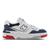 颜色: White-White, New Balance | New Balance 550 - Grade School Shoes