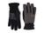 商品第2个颜色Grey, UGG | All Weather Tech Gloves with Conductive Stretch Tech Palm