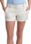 color Stone, Vineyard Vines | 3.5 Inch Everyday Shorts