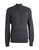 color Lead, Ralph Lauren | Sweater with zip