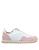 商品第2个颜色Light pink, Spalwart | Sneakers
