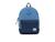 Herschel Supply | Herschel Heritage™ Kids Backpack, 颜色Coronet Blue/Navy