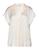 color Blush, Vince | Silk shirts & blouses