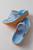 color Blue Multi, Hoka One One | HOKA ONE ONE® Ora Recovery Slide Sandal