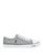 商品Ralph Lauren | Sneakers颜色Grey