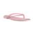 商品Steve Madden | Women's Abela Flip-Flops颜色Pink
