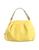 商品GIANNI CHIARINI | Handbag颜色Yellow