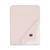 color White, UGG | Ana Throw