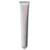 颜色: Rhode Vanilla, Rhode | Peptide Lip Treatment Nourishing Glaze