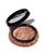 颜色: Medium, Laura Geller | Baked Bronze-N-Brighten Multipurpose Bronzer